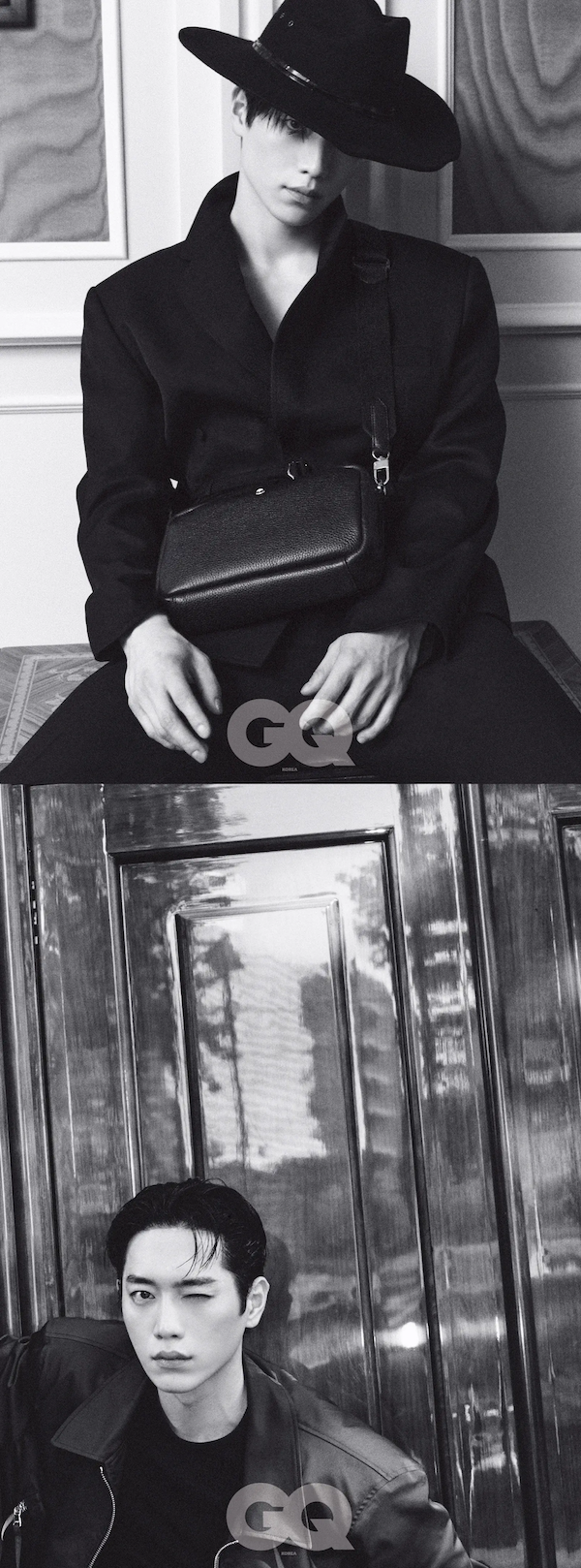 ソ・ガンジュン