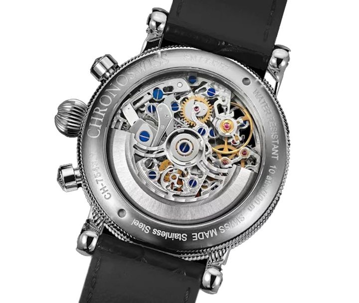 デルフィス ファイヤースターター