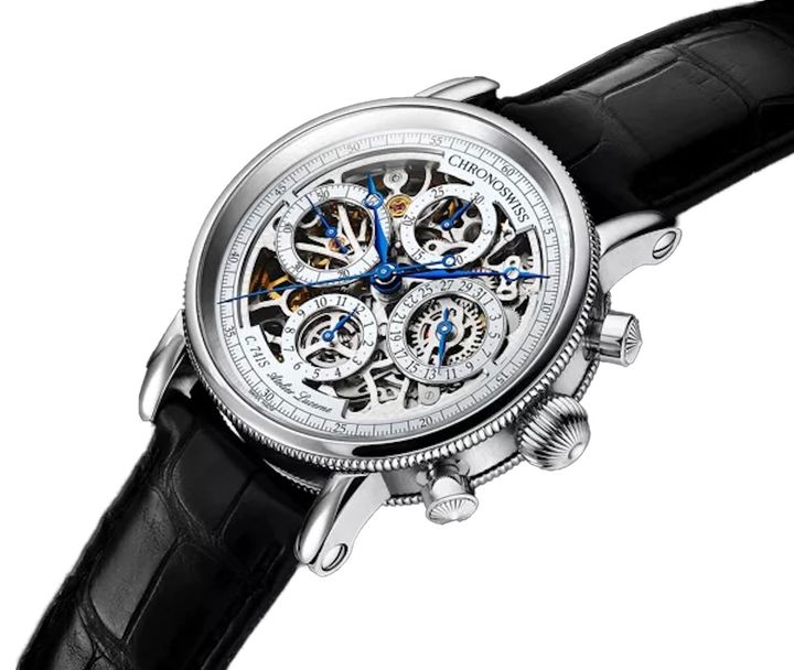 デルフィス ファイヤースターター