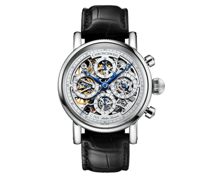 デルフィス ファイヤースターター