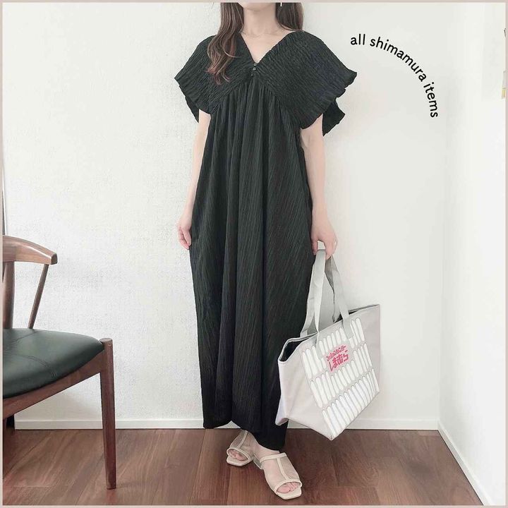 画像1: 出典：Instagram