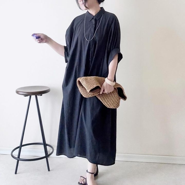 画像3: 出典：Instagram