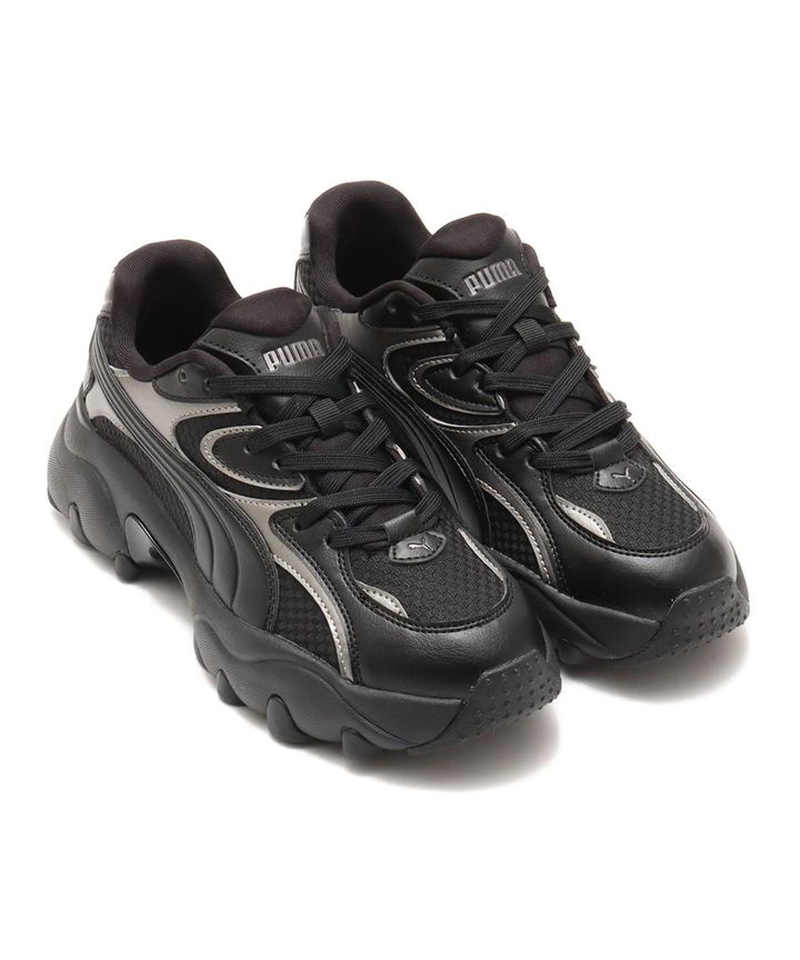 画像3: 出典：atmos