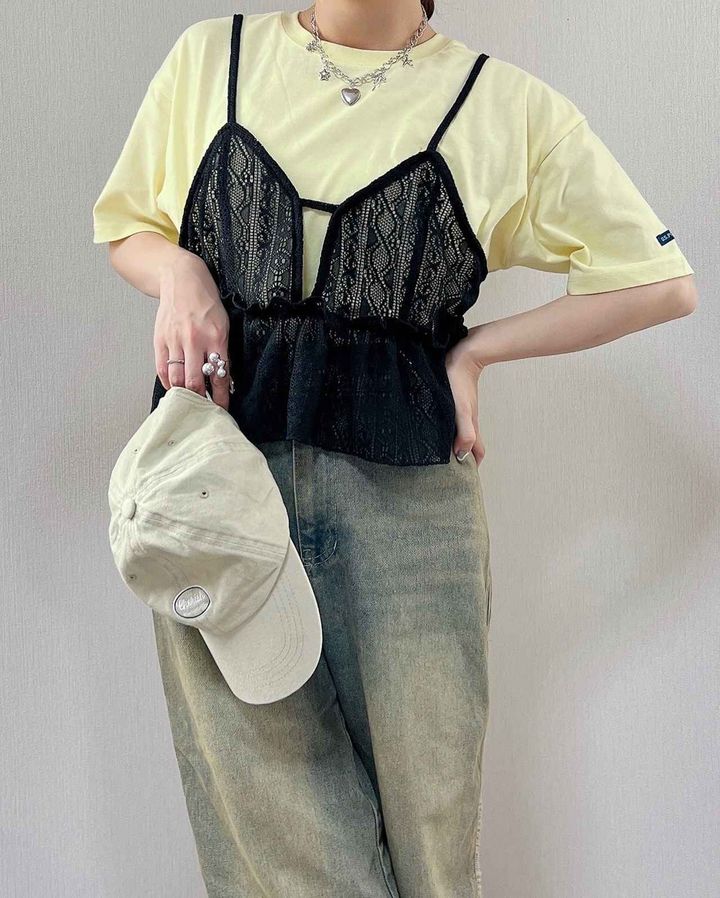 画像1: 出典：Instagram