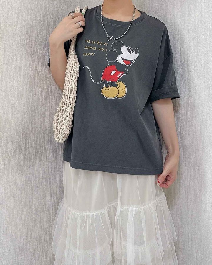 画像2: 出典：Instagram