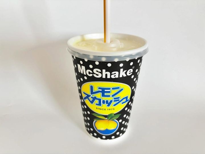 画像2: 出典：ftn_pics