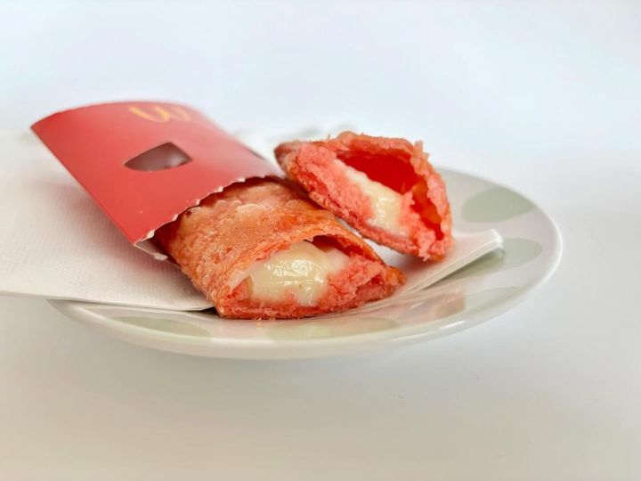 画像1: 出典：ftn_pics