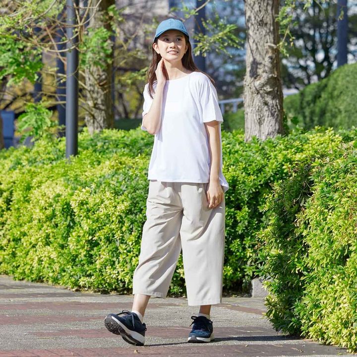 画像4: 出典：ワークマン