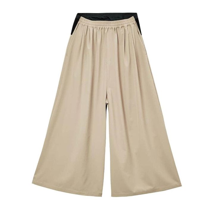 画像3: 出典：ワークマン