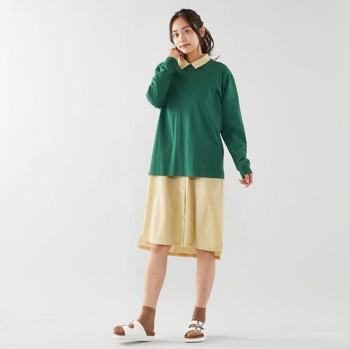 画像2: 出典：ワークマン