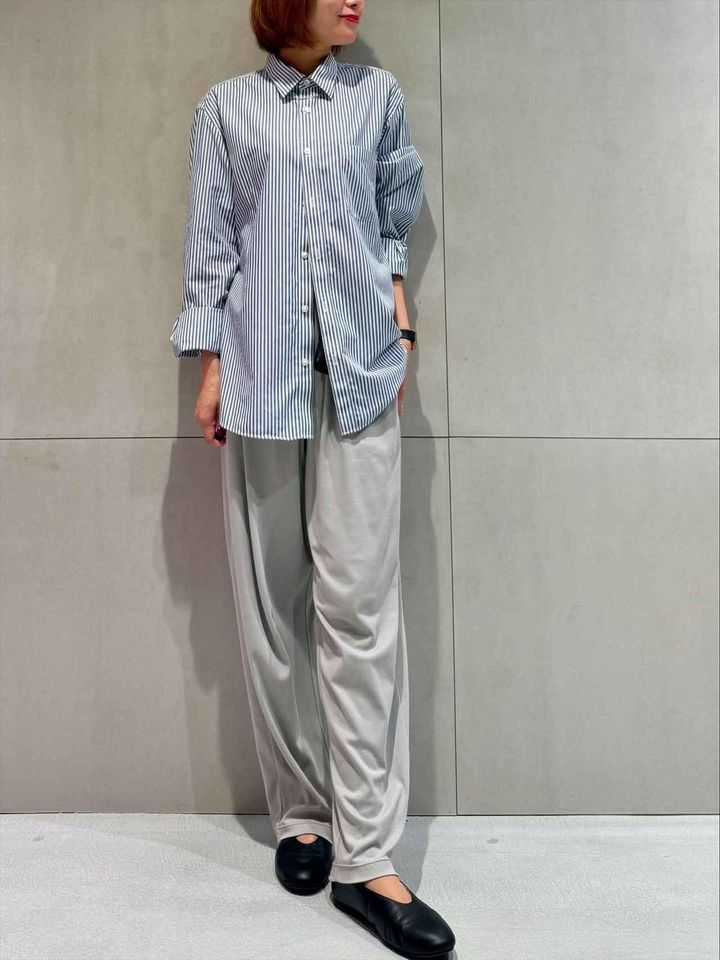 画像1: 出典：Instagram