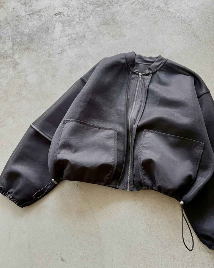 画像: 出典：SEASON REASON by Lin.&Red