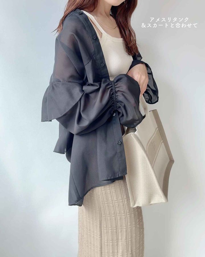 画像1: 出典：Instagram