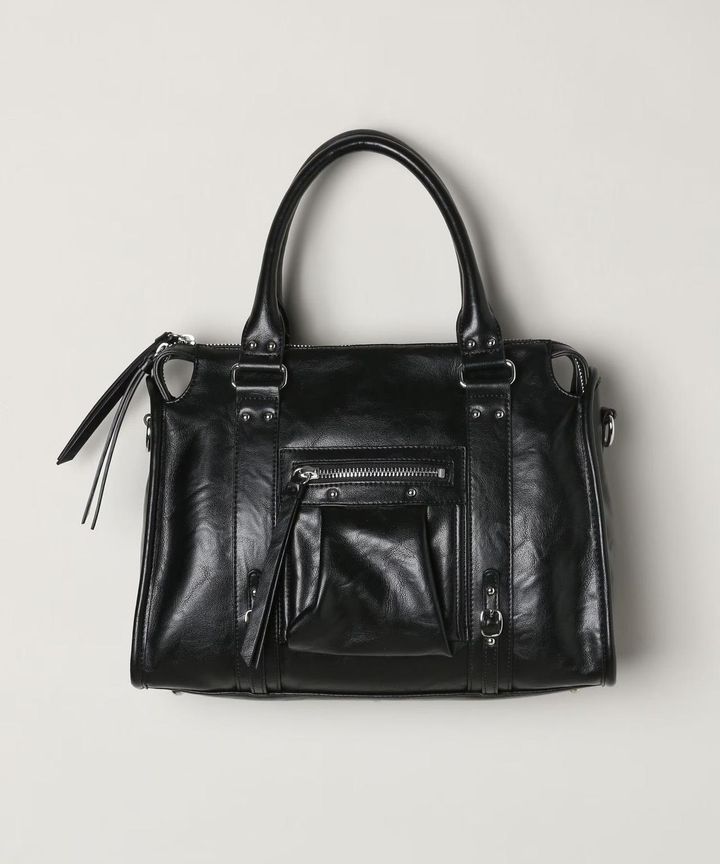 画像1: 出典：and ST