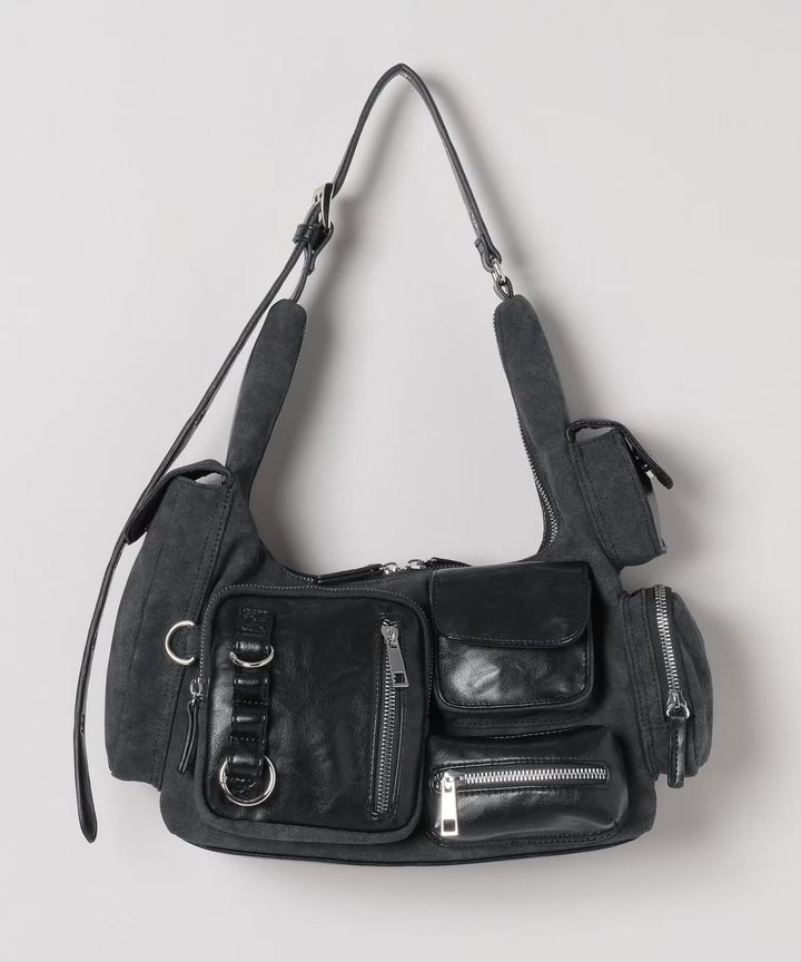 画像3: 出典：and ST