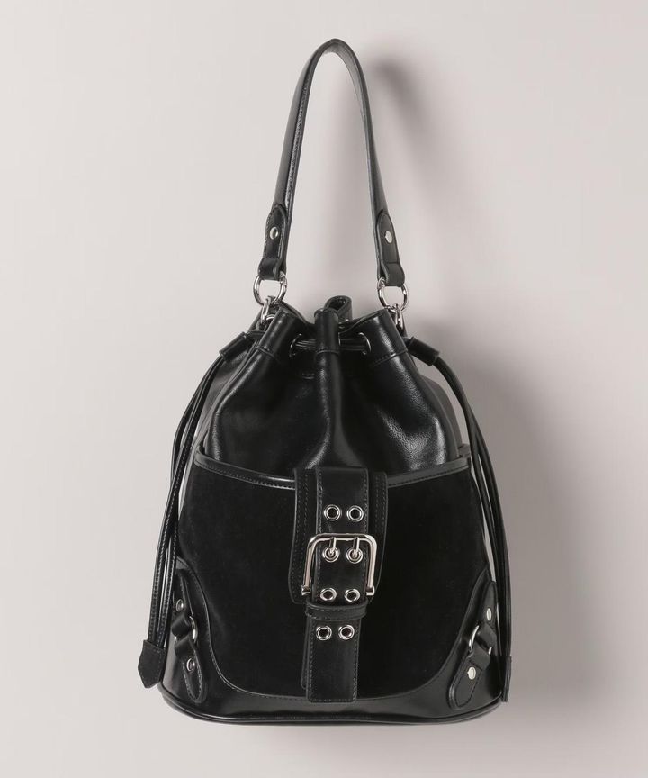 画像2: 出典：and ST