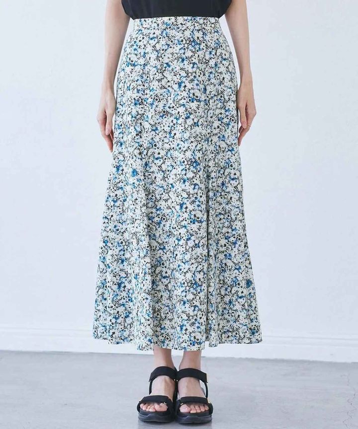 画像3: 出典：ROPÉ PICNIC