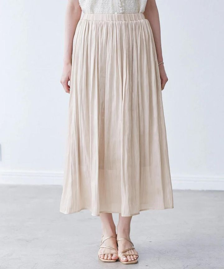 画像2: 出典：ROPÉ PICNIC