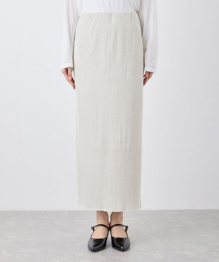 画像1: 出典：ROPÉ PICNIC