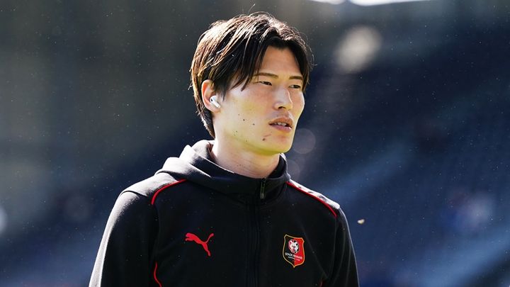 古橋亨梧のバーミンガム移籍に伴う連帯貢献金、FC岐阜・中央大学・興國高校へ「何千万円」が振り込まれるか