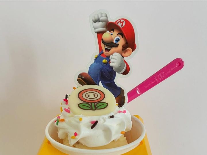 画像3: 出典：ftn_pics