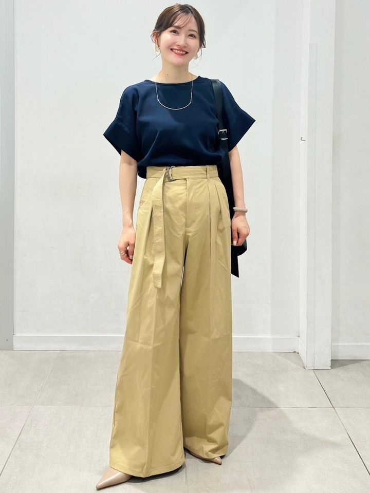 画像2: 出典：GU