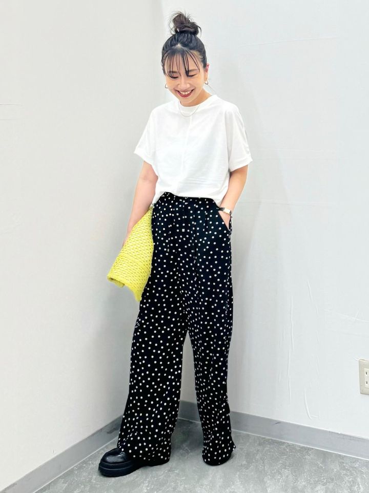 画像3: 出典：GU