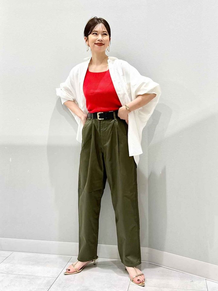 画像4: 出典：GU