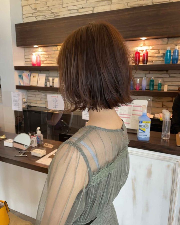 画像4: 出典：Instagram