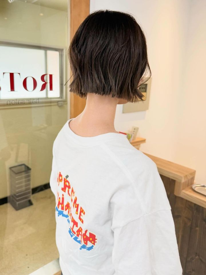 画像2: 出典：Instagram