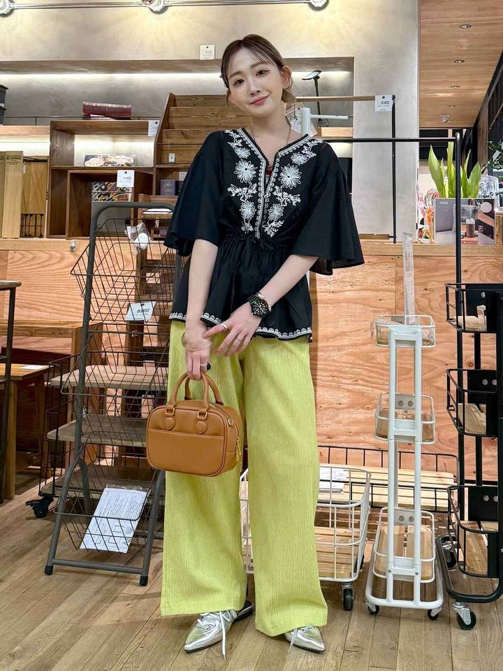 画像2: 出典：and ST