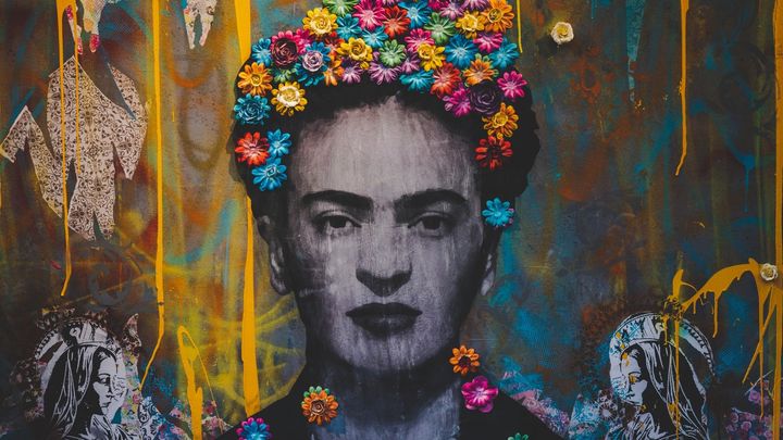 女性が魅力的な相手にドキドキしすぎると創造性が低下する