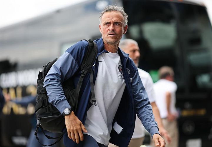 AIが選んだ「現在のサッカー界で最も優れた監督」TOP6