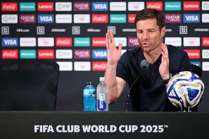 AIが選んだ「現在のサッカー界で最も優れた監督」TOP6