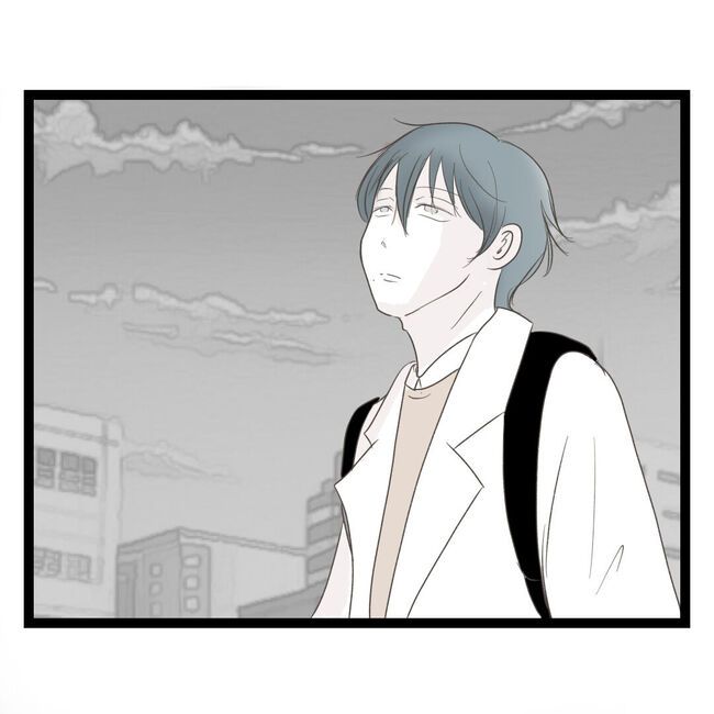 歪んだ愛〜レス夫婦の末路〜／くろねこ