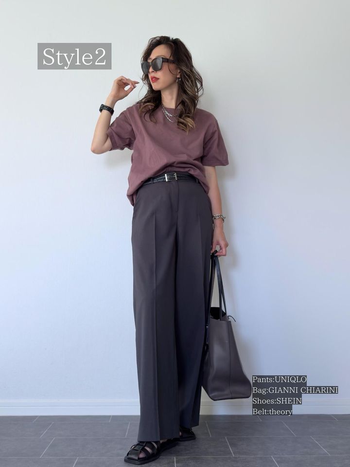 画像2: 出典：Instagram