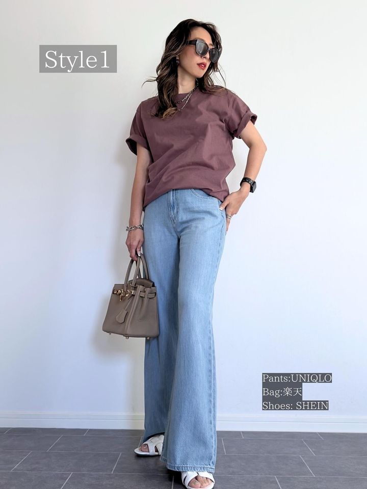 画像1: 出典：Instagram