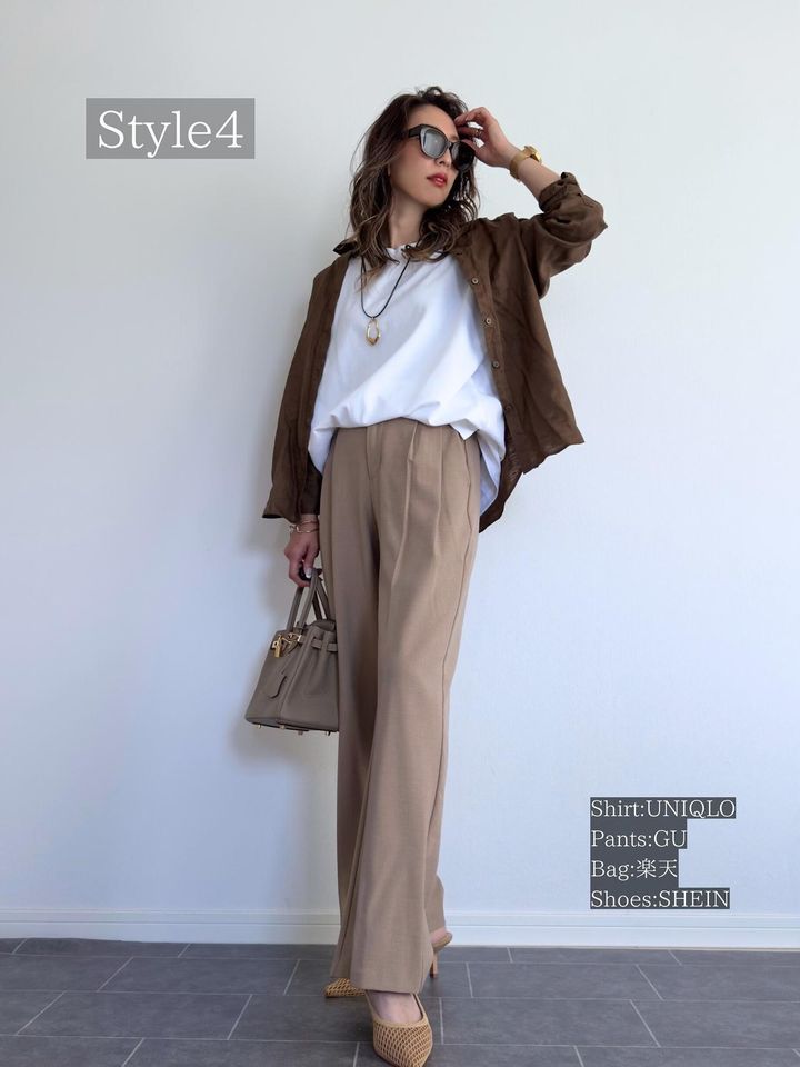 画像4: 出典：Instagram