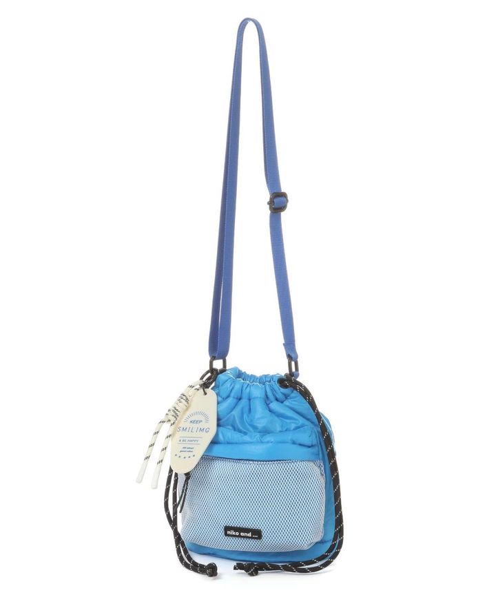 画像1: 出典：and ST