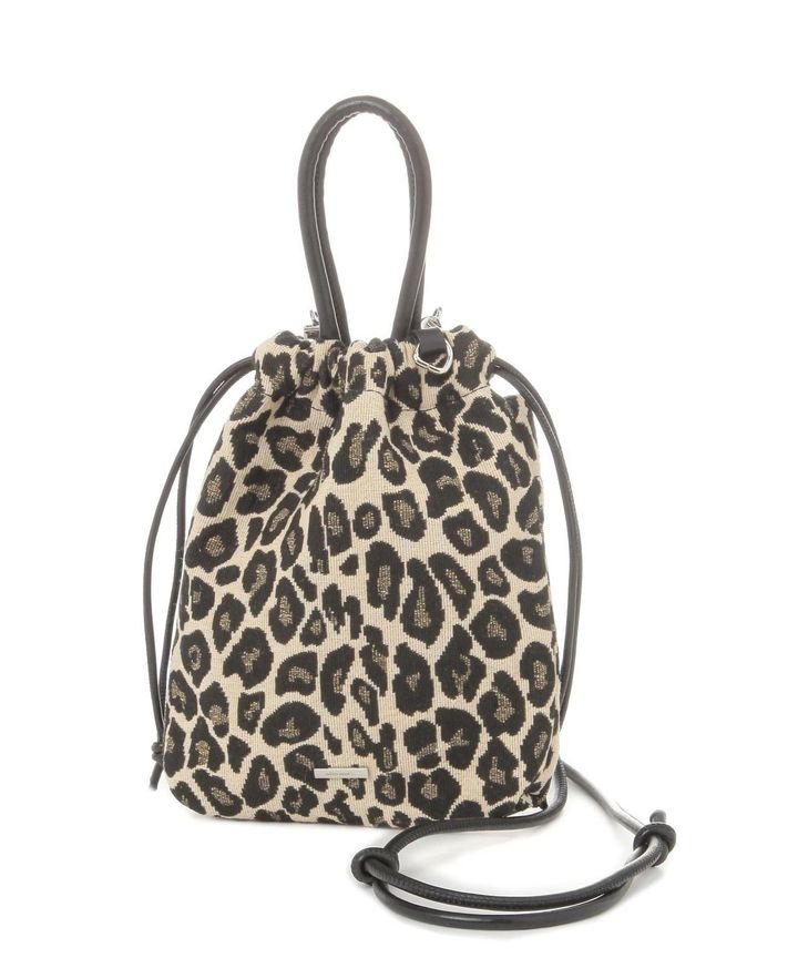 画像2: 出典：and ST