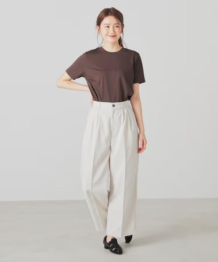 画像4: 出典：ハニーズ