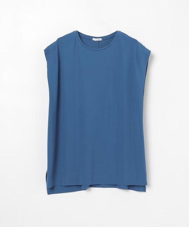 画像1: 出典：ハニーズ