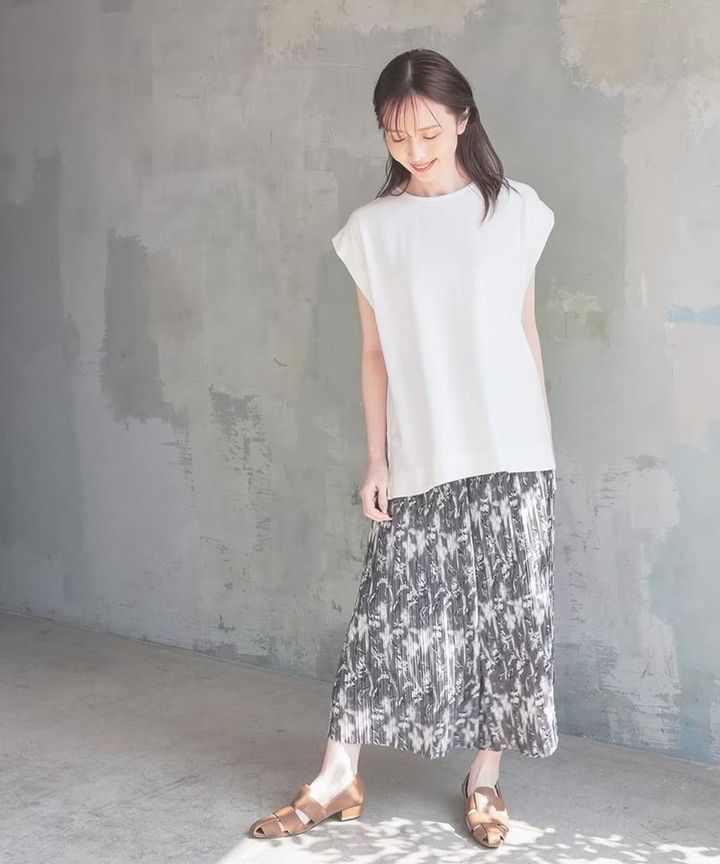 画像2: 出典：ハニーズ