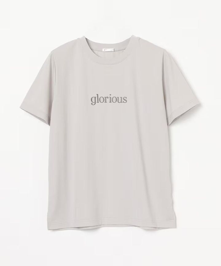 画像3: 出典：ハニーズ