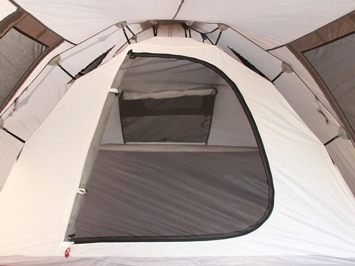 「ひとつ持ってれば安心」ダイソーの“保冷3点セット”がコスパ最強で優秀すぎる！