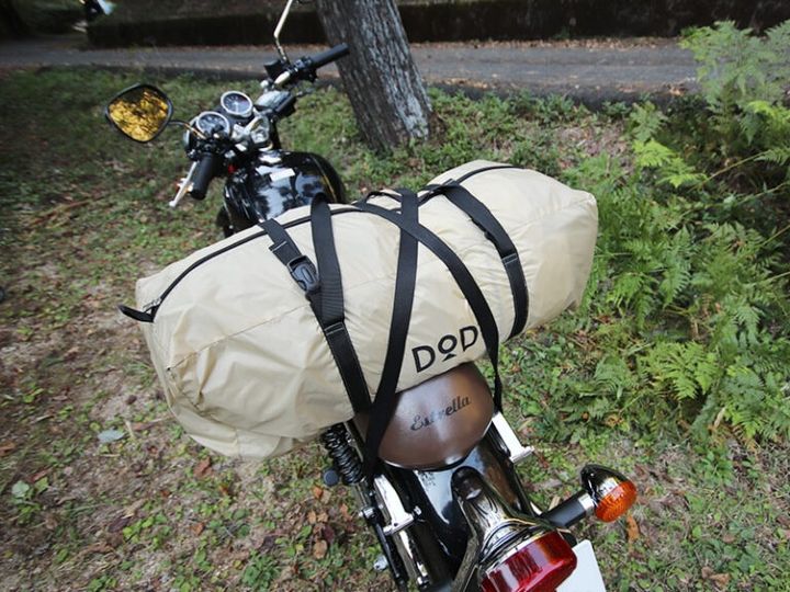 「ひとつ持ってれば安心」ダイソーの“保冷3点セット”がコスパ最強で優秀すぎる！