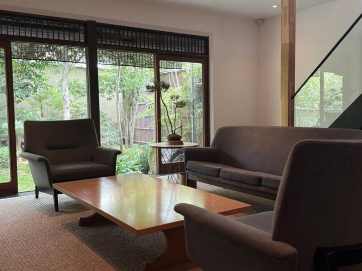 翠門亭_塩津植物研究所03