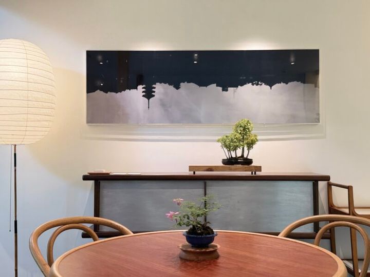 翠門亭_塩津植物研究所07