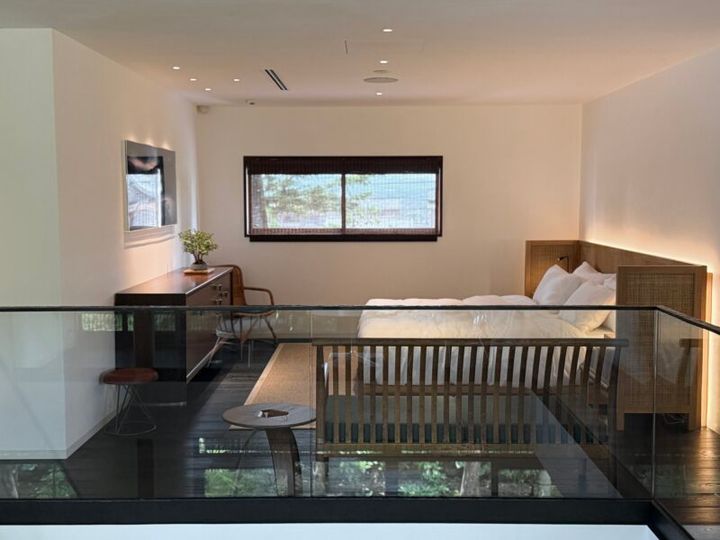 翠門亭_塩津植物研究所05