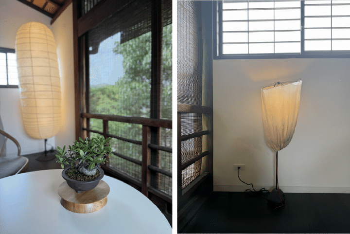 翠門亭_塩津植物研究所06